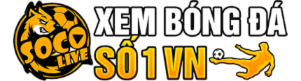 Socolive TV